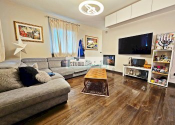 Foto 10 - Villa Via Sarzanese Nord
 
5227, Massarosa - foto 10