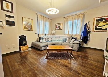 Foto 11 - Villa Via Sarzanese Nord
 
5227, Massarosa - foto 11