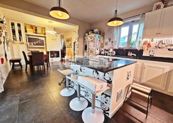 Foto 13 - Villa Via Sarzanese Nord
 
5227, Massarosa - foto 13