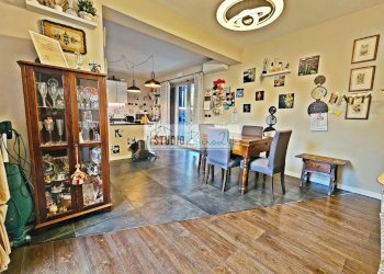 Foto 14 - Villa Via Sarzanese Nord
 
5227, Massarosa - foto 14