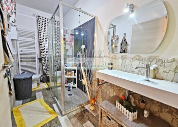 Foto 15 - Villa Via Sarzanese Nord
 
5227, Massarosa - foto 15