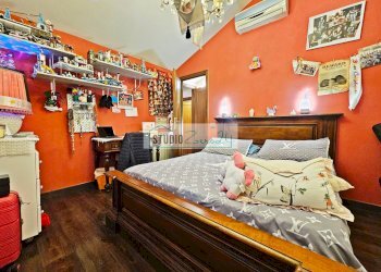 Foto 16 - Villa Via Sarzanese Nord
 
5227, Massarosa - foto 16