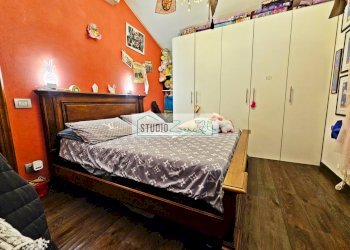 Foto 17 - Villa Via Sarzanese Nord
 
5227, Massarosa - foto 17