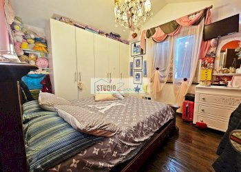 Foto 18 - Villa Via Sarzanese Nord
 
5227, Massarosa - foto 18