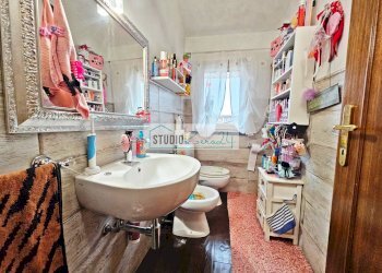 Foto 19 - Villa Via Sarzanese Nord
 
5227, Massarosa - foto 19