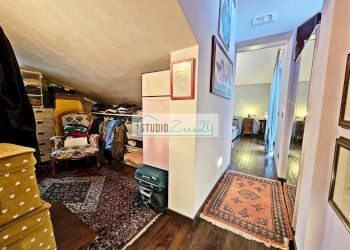 Foto 20 - Villa Via Sarzanese Nord
 
5227, Massarosa - foto 20