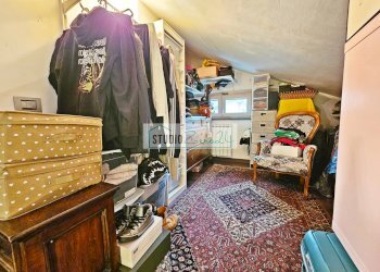 Foto 21 - Villa Via Sarzanese Nord
 
5227, Massarosa - foto 21