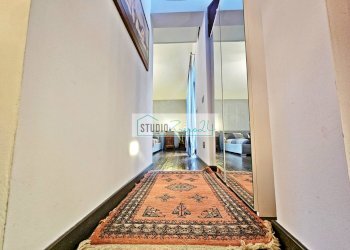 Foto 22 - Villa Via Sarzanese Nord
 
5227, Massarosa - foto 22