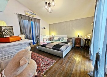 Foto 23 - Villa Via Sarzanese Nord
 
5227, Massarosa - foto 23