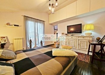 Foto 24 - Villa Via Sarzanese Nord
 
5227, Massarosa - foto 24