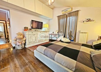 Foto 25 - Villa Via Sarzanese Nord
 
5227, Massarosa - foto 25