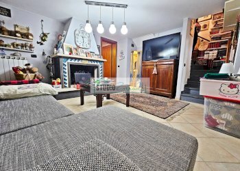 Foto 28 - Villa Via Sarzanese Nord
 
5227, Massarosa - foto 28