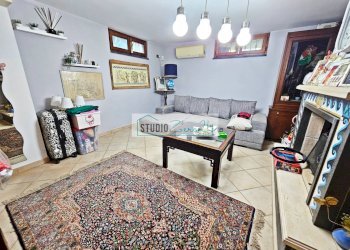 Foto 29 - Villa Via Sarzanese Nord
 
5227, Massarosa - foto 29