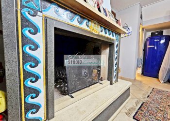 Foto 30 - Villa Via Sarzanese Nord
 
5227, Massarosa - foto 30