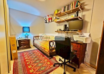 Foto 31 - Villa Via Sarzanese Nord
 
5227, Massarosa - foto 31