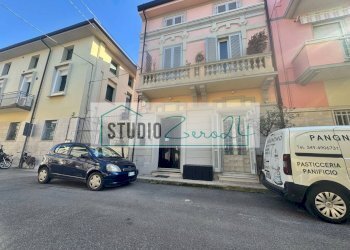 Foto 1 - Casa semi indipendente via montello, Viareggio - foto 1