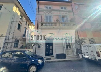 Foto 2 - Casa semi indipendente via montello, Viareggio - foto 2