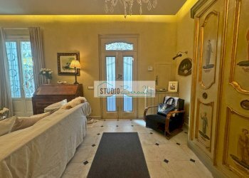 Foto 3 - Casa semi indipendente via montello, Viareggio - foto 3