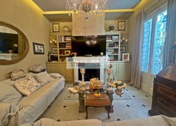 Foto 4 - Casa semi indipendente via montello, Viareggio - foto 4