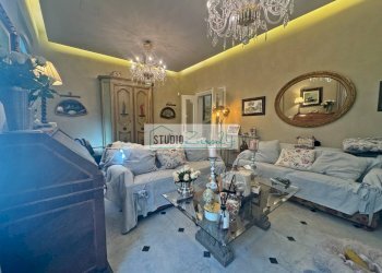 Foto 6 - Casa semi indipendente via montello, Viareggio - foto 6