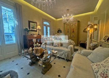 Foto 7 - Casa semi indipendente via montello, Viareggio - foto 7