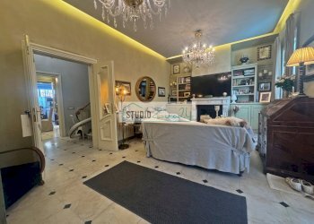 Foto 8 - Casa semi indipendente via montello, Viareggio - foto 8