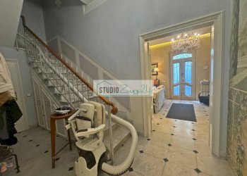 Foto 9 - Casa semi indipendente via montello, Viareggio - foto 9