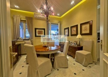 Foto 10 - Casa semi indipendente via montello, Viareggio - foto 10