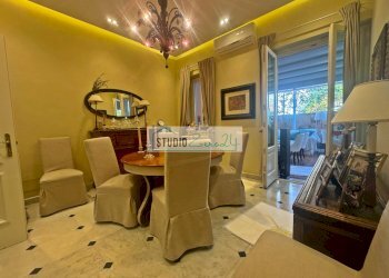 Foto 11 - Casa semi indipendente via montello, Viareggio - foto 11