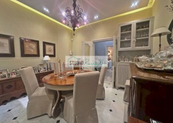 Foto 12 - Casa semi indipendente via montello, Viareggio - foto 12