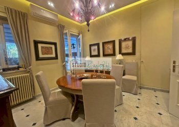 Foto 13 - Casa semi indipendente via montello, Viareggio - foto 13