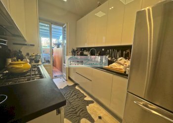 Foto 14 - Casa semi indipendente via montello, Viareggio - foto 14