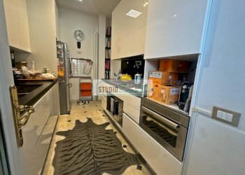 Foto 15 - Casa semi indipendente via montello, Viareggio - foto 15