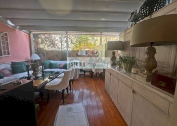 Foto 18 - Casa semi indipendente via montello, Viareggio - foto 18