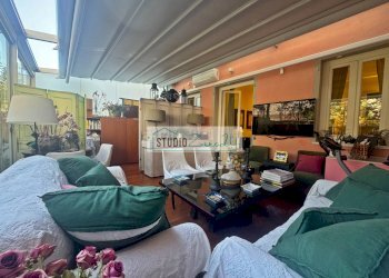 Foto 19 - Casa semi indipendente via montello, Viareggio - foto 19