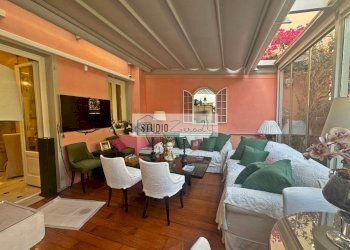 Foto 20 - Casa semi indipendente via montello, Viareggio - foto 20