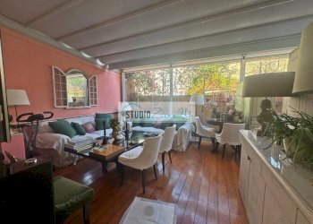 Foto 21 - Casa semi indipendente via montello, Viareggio - foto 21