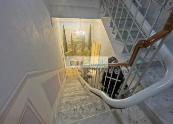 Foto 22 - Casa semi indipendente via montello, Viareggio - foto 22