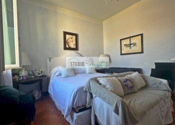 Foto 23 - Casa semi indipendente via montello, Viareggio - foto 23