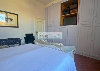 Foto 25 - Casa semi indipendente via montello, Viareggio - foto 25