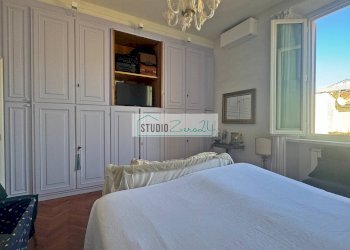 Foto 26 - Casa semi indipendente via montello, Viareggio - foto 26