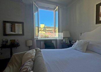 Foto 28 - Casa semi indipendente via montello, Viareggio - foto 28