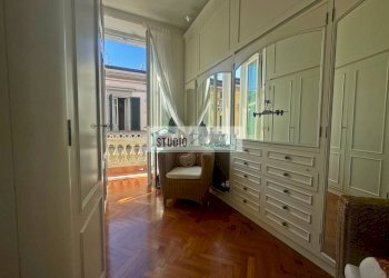 Foto 29 - Casa semi indipendente via montello, Viareggio - foto 29