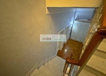 Foto 30 - Casa semi indipendente via montello, Viareggio - foto 30