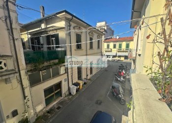 Foto 31 - Casa semi indipendente via montello, Viareggio - foto 31