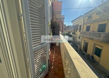 Foto 32 - Casa semi indipendente via montello, Viareggio - foto 32