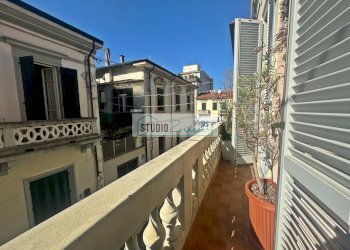 Foto 33 - Casa semi indipendente via montello, Viareggio - foto 33