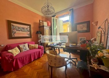 Foto 36 - Casa semi indipendente via montello, Viareggio - foto 36