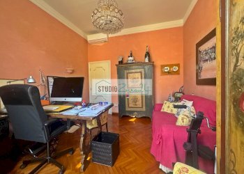 Foto 37 - Casa semi indipendente via montello, Viareggio - foto 37