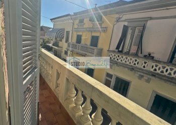 Foto 39 - Casa semi indipendente via montello, Viareggio - foto 39